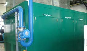 聯合利華（合肥）