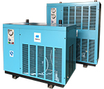 靈格冷干機系列