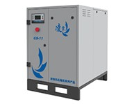 CS 4-75 經濟系列